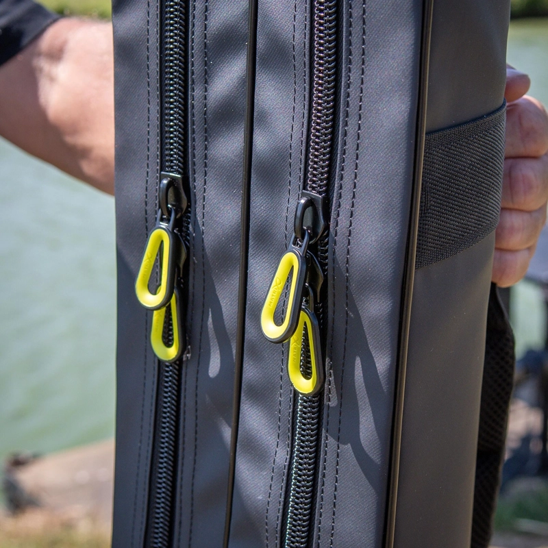Matrix Horizon Pro 2 Rod Sleeve